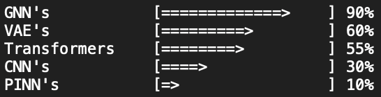 neuralnets